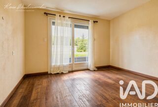  Maison à vendre 7 pièces 182 m²