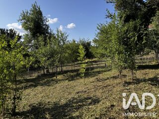  Terrain à vendre 1500 m²
