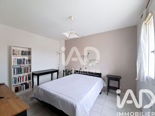  Maison à vendre 5 pièces 94 m²