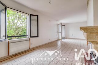  Maison à vendre 5 pièces 98 m²
