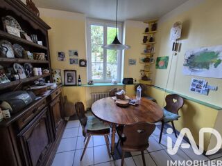  Maison � vendre 8 pi�ces 195 m�