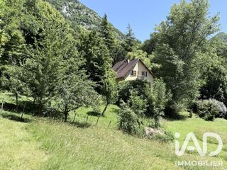  Maison à vendre 5 pièces 139 m²