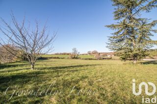  Maison à vendre 8 pièces 212 m²
