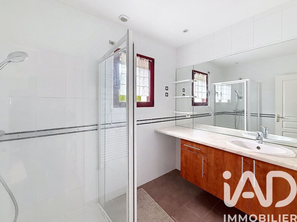 à vendre  Maison Pléneuf-Val-André (22370)