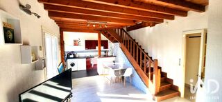 Vente Maison Vente Maison/villa 4 pièces Le havre