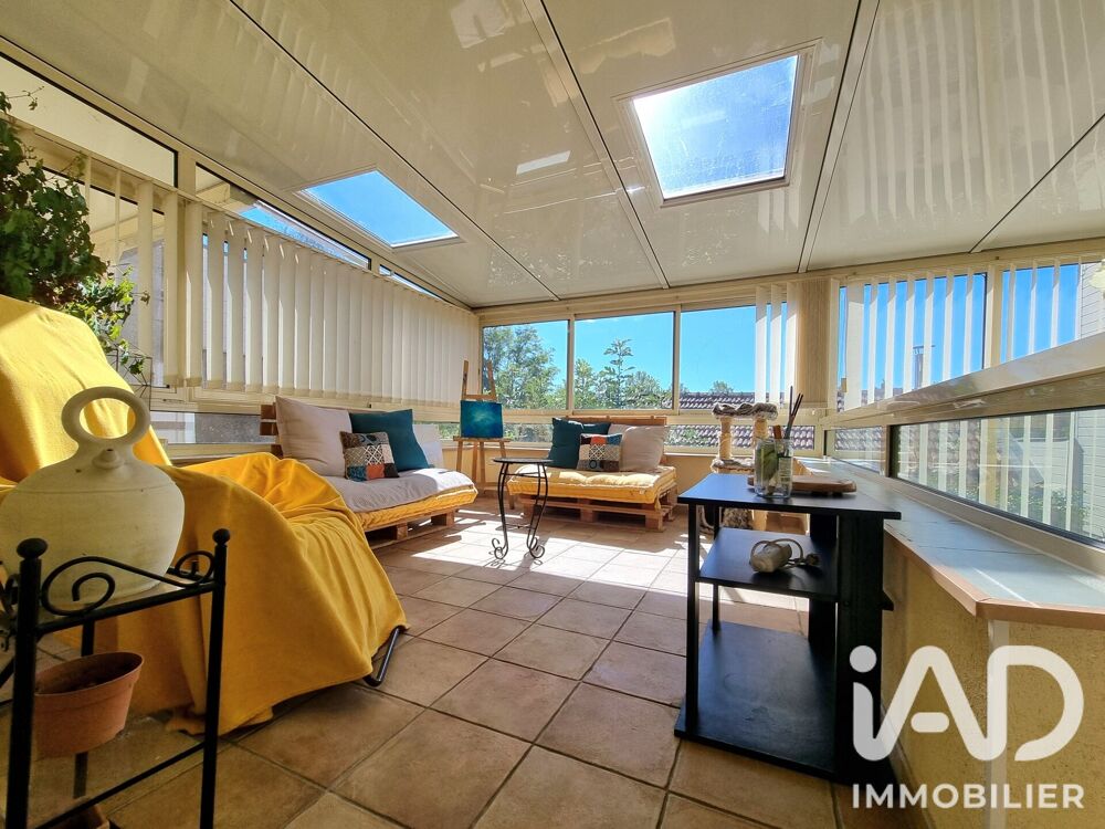 Vente Maison Vente Maison de ville 5 pièces Tomblaine