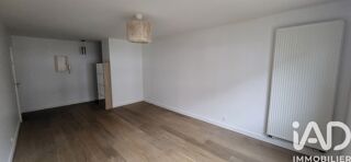 Appartement à vendre 2 pièces 50 m²