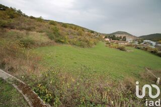  Terrain � vendre 500 m�