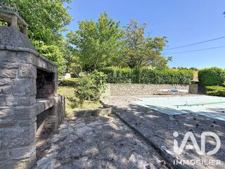 Maison à vendre 6 pièces 106 m²