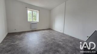  Immeuble à vendre 471 m²