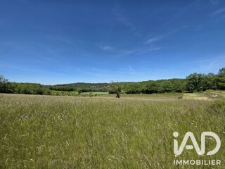  Terrain à vendre 4482 m²