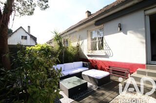  Maison � vendre 4 pi�ces 81 m�