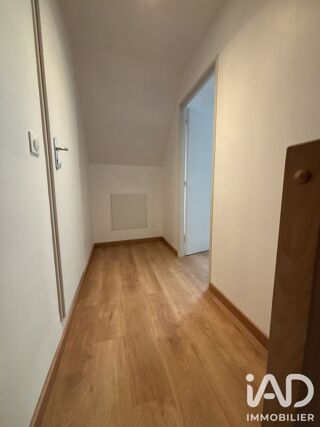  Maison à vendre 5 pièces 109 m²