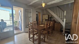  Maison à vendre 4 pièces 68 m²