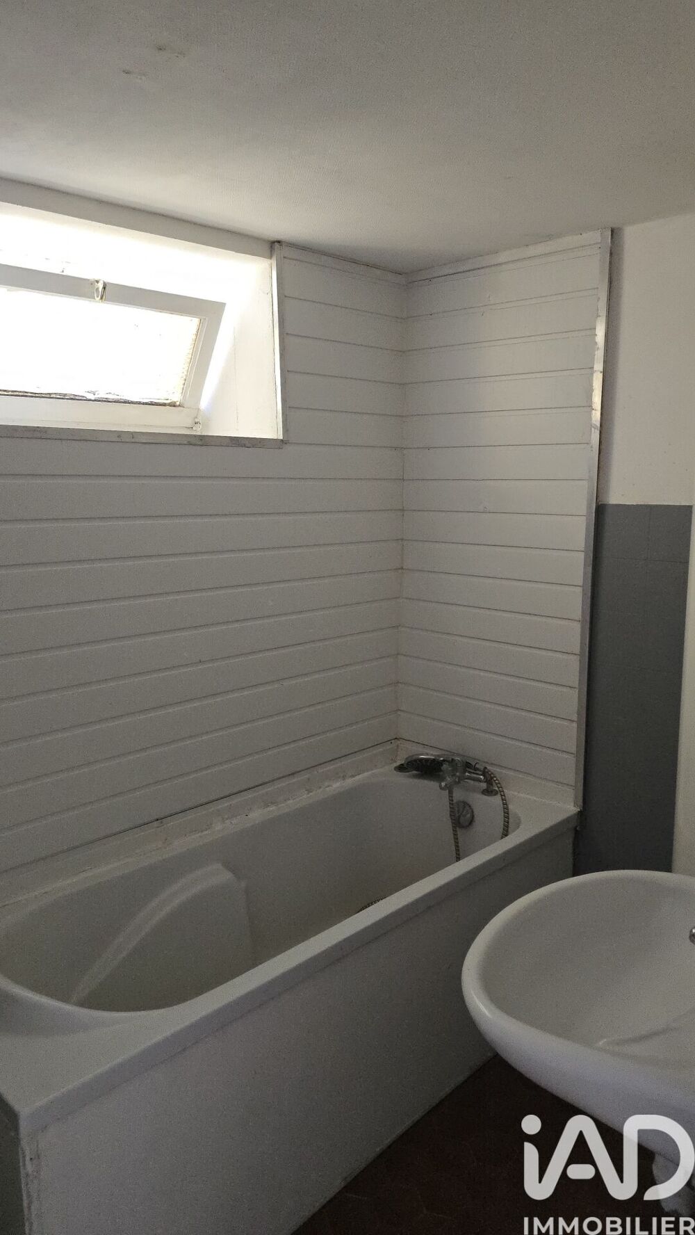 Vente Maison Vente Maison de village 5 pièces Bogny-sur-meuse