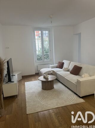  Maison à vendre 11 pièces 204 m²