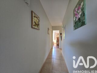  Maison à vendre 5 pièces 150 m²