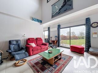  Maison � vendre 8 pi�ces 190 m�