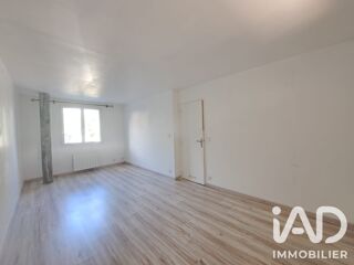 Appartement à vendre 3 pièces 80 m²