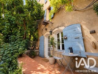  Maison à vendre 8 pièces 260 m²
