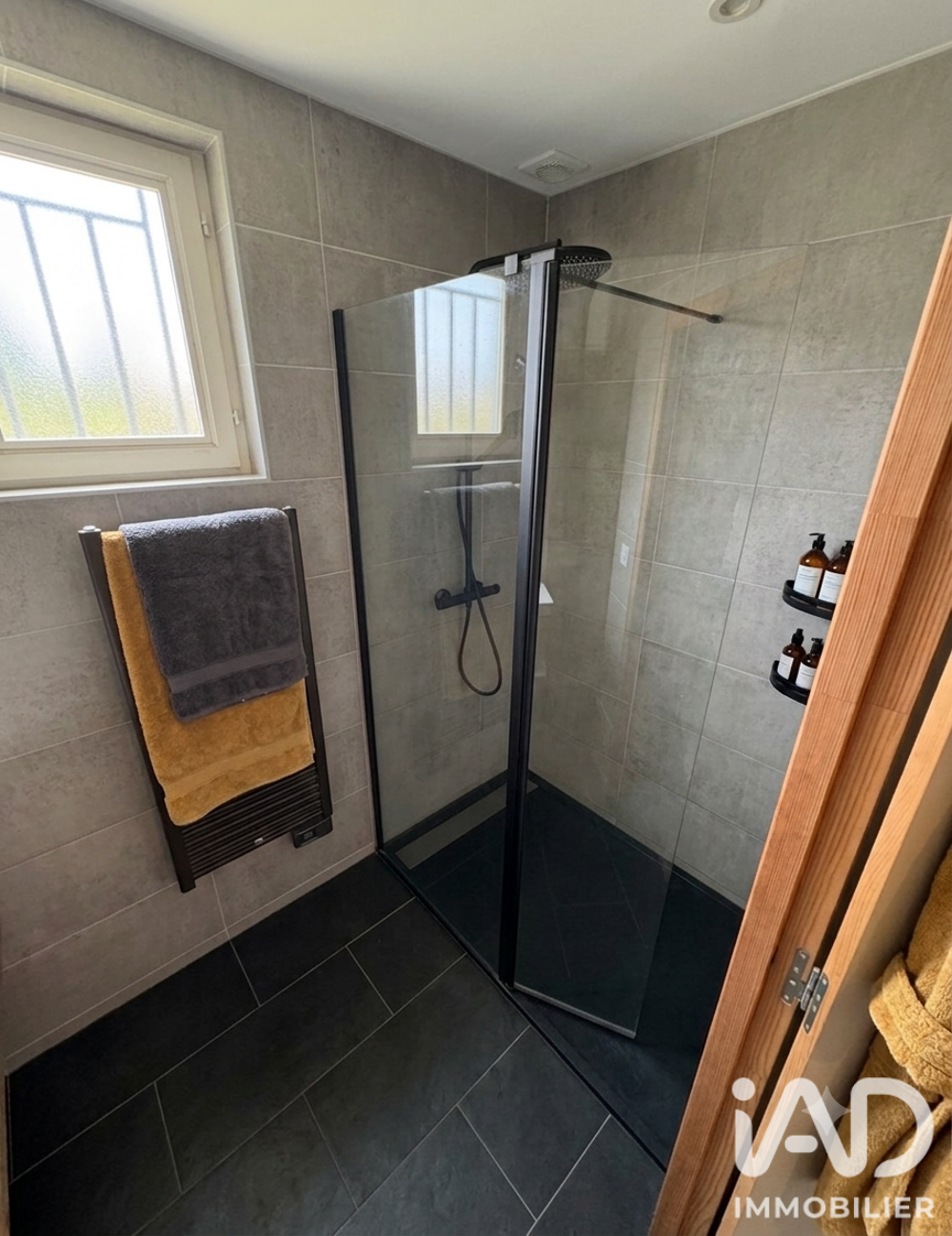 Vente Maison Vente Maison/villa 5 pièces Gradignan