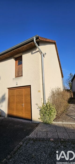  Maison � vendre 5 pi�ces 142 m�