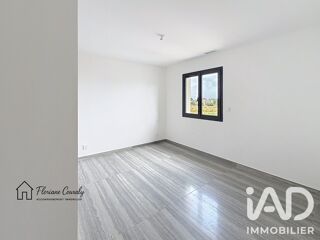  Maison à vendre 5 pièces 113 m²
