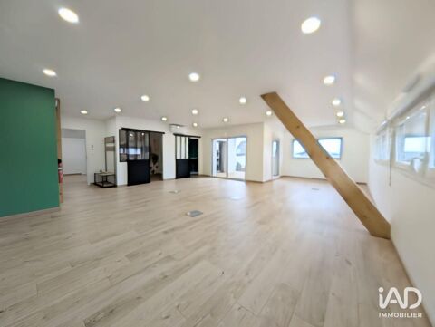 iad France - Karin Geiller () vous propose : ???? &Agrave; V... 470000 68630 Bennwihr
