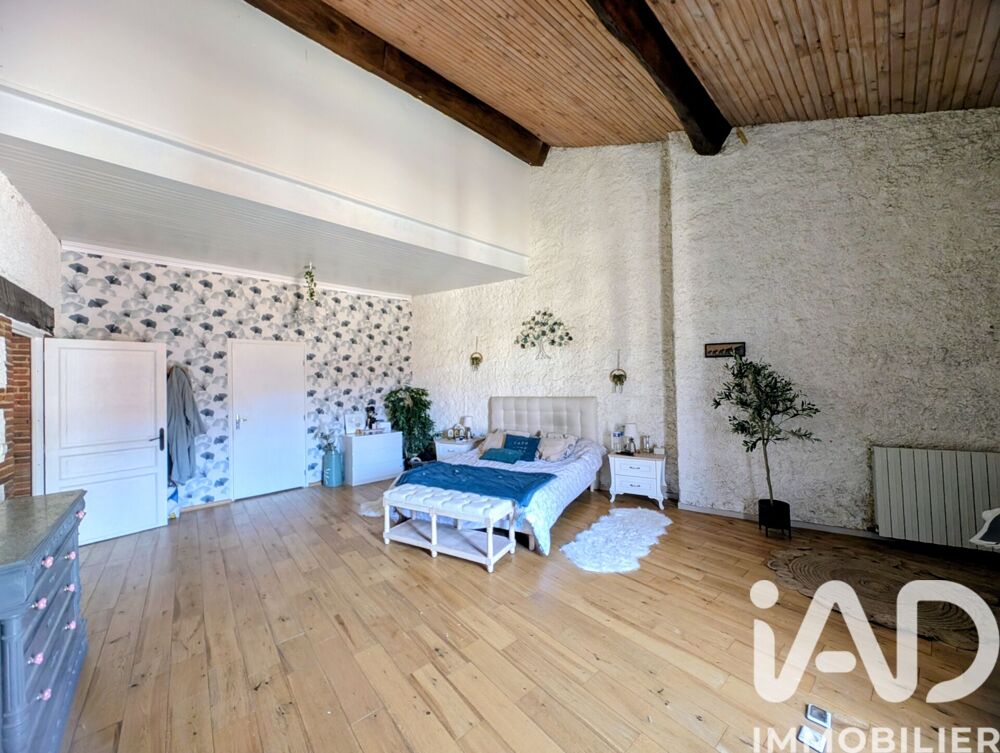 Vente Duplex 6 pièces