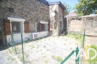  Immeuble à vendre 51 m²