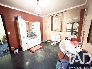 Maison à vendre 6 pièces 210 m²