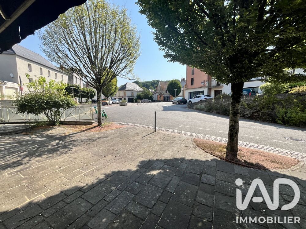 Vente Maison de village 7 pièces
