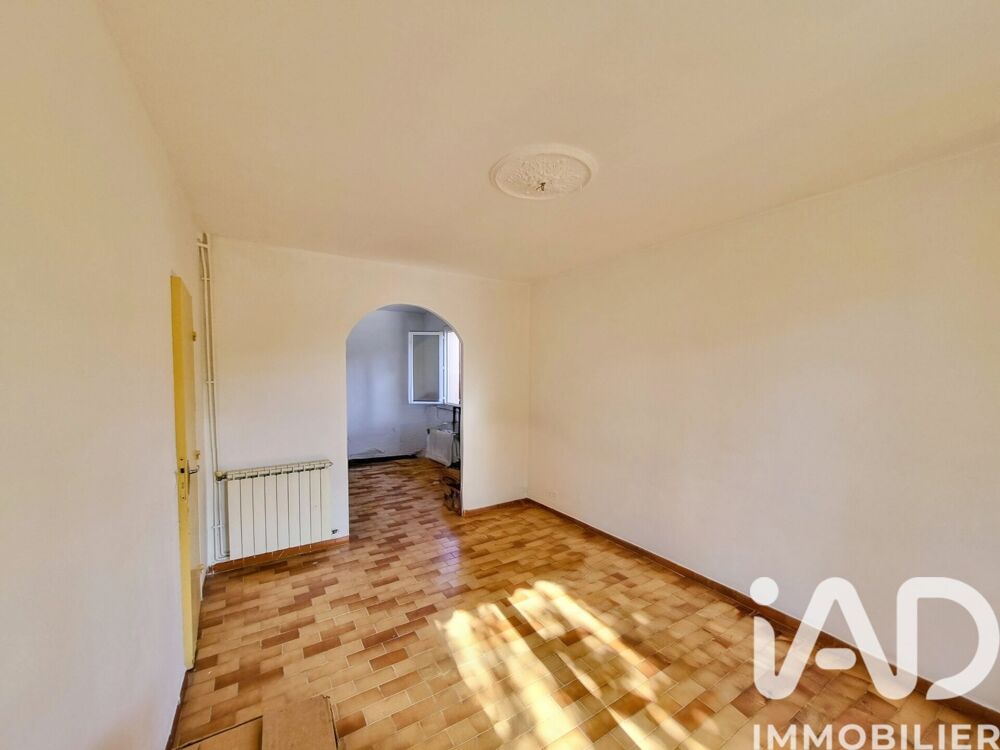 Vente Maison/villa 8 pièces