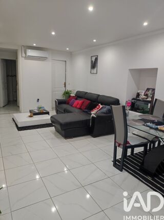  Maison à vendre 5 pièces 125 m²