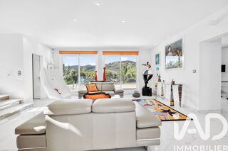  Maison à vendre 7 pièces 190 m²