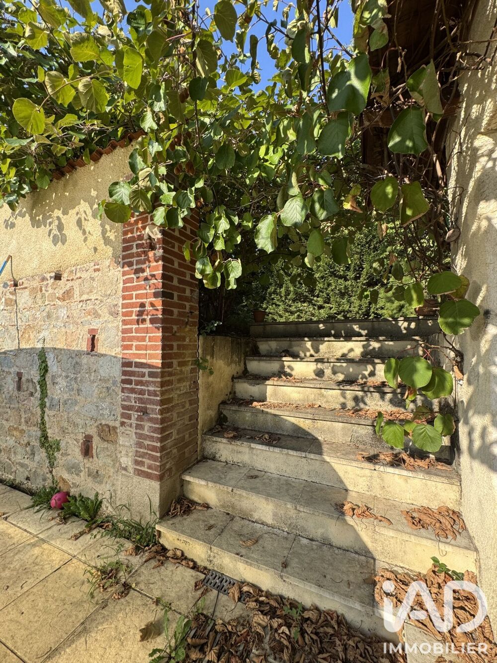 à vendre  Maison Nervieux (42510)