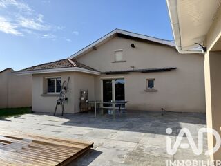  Maison � vendre 5 pi�ces 95 m�