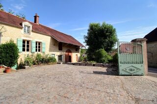  Maison à vendre 15 + pièces 