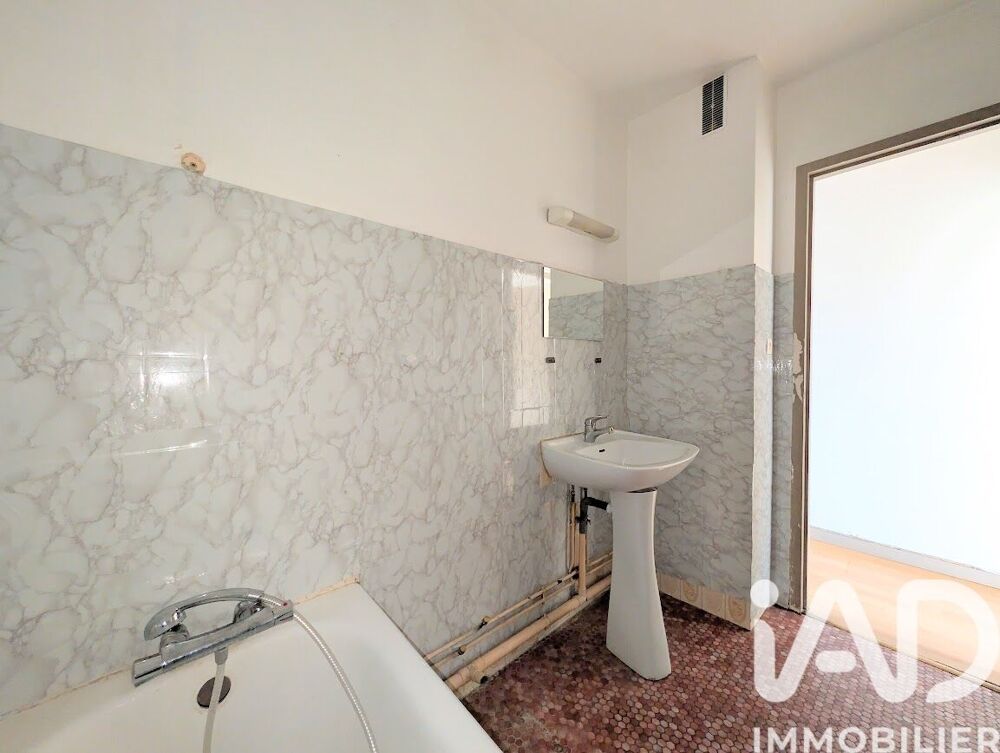 Vente Appartement Vente Appartement 2 pièces Bordeaux