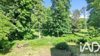 Vente Maison Vente Demeure 8 pièces Courniou