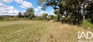  Terrain � vendre 3000 m�