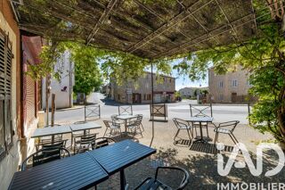  Immeuble à vendre 155 m²