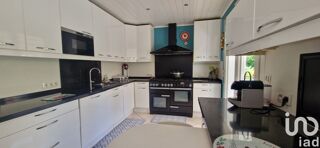  Maison à vendre 7 pièces 129 m²
