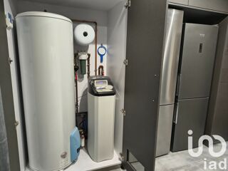  Maison � vendre 7 pi�ces 188 m�