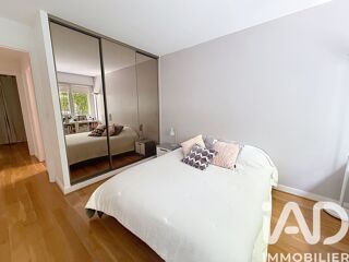  Appartement à vendre 4 pièces 98 m²