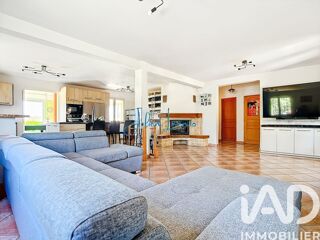  Maison à vendre 5 pièces 150 m²
