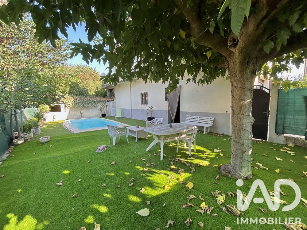 Vente Maison de village 5 pièces