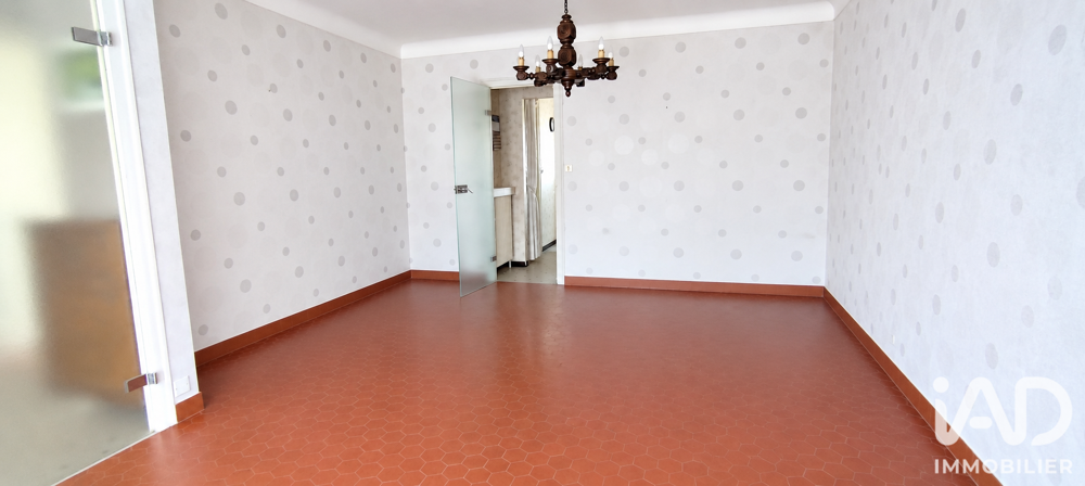 Vente Maison Vente Maison/villa 4 pièces Saint-Étienne-de-montluc