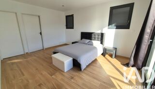  Maison � vendre 5 pi�ces 188 m�