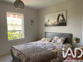  Appartement � vendre 4 pi�ces 93 m�